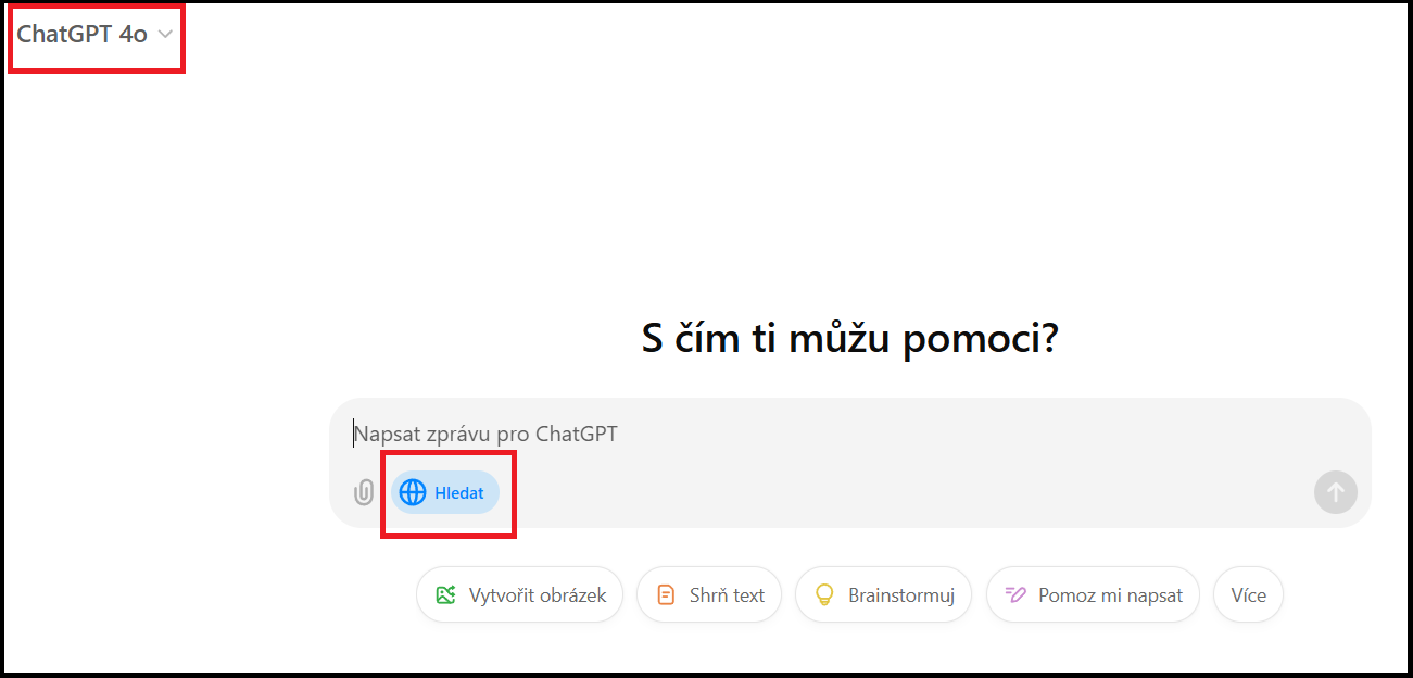 Blog ITnetwork.cz