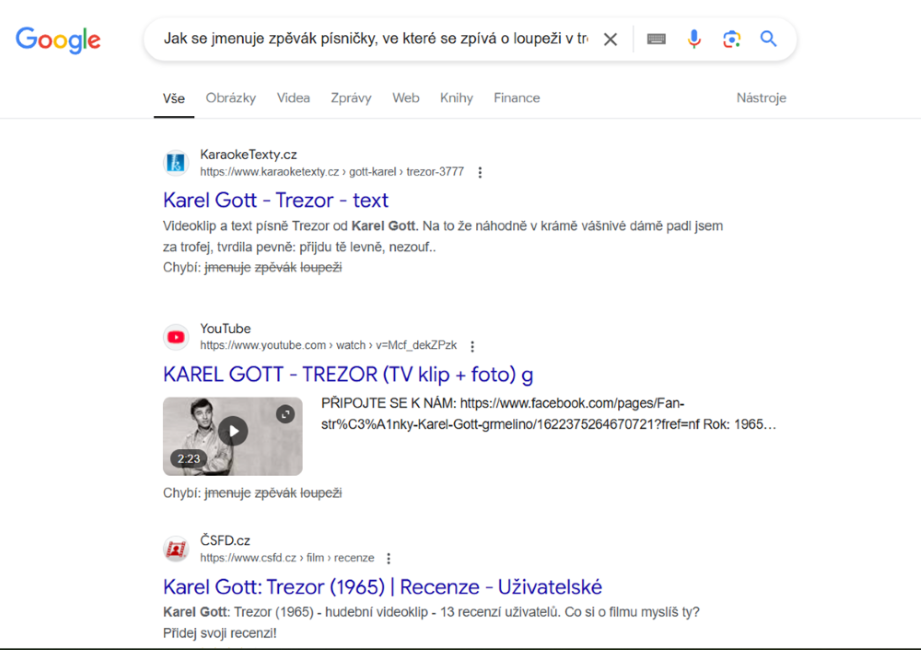 Blog ITnetwork.cz