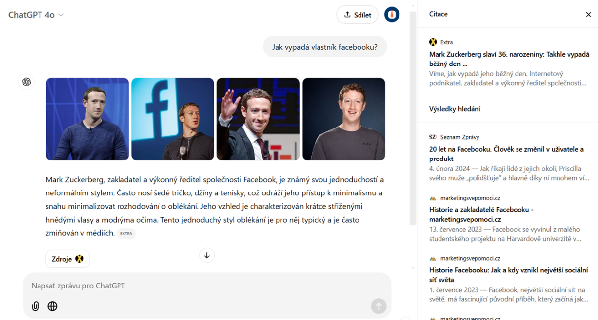 Blog ITnetwork.cz