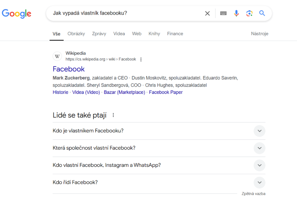 Blog ITnetwork.cz