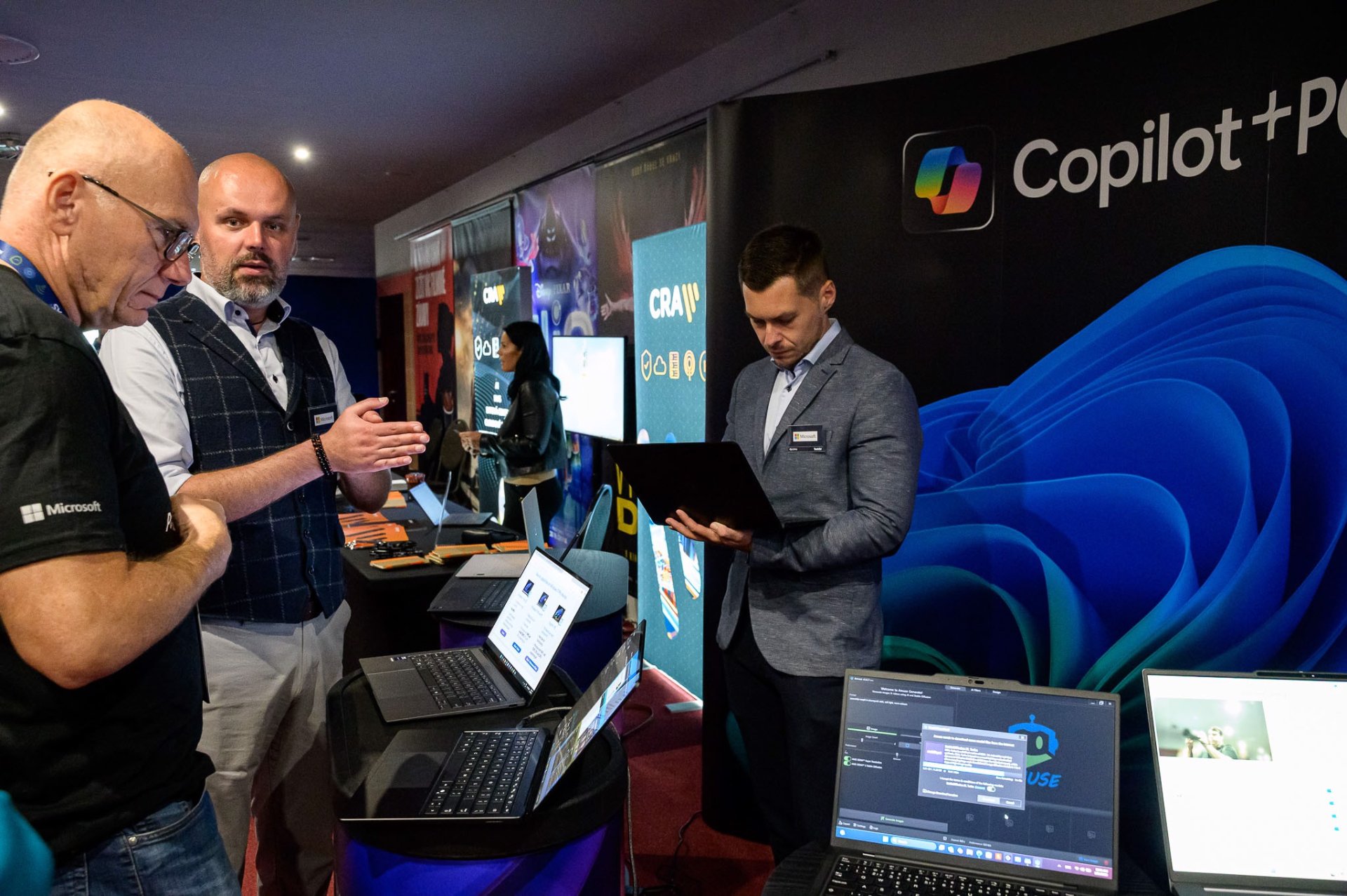 Blog ITnetwork.cz