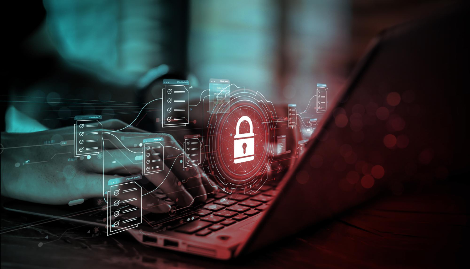 Blog ITnetwork.cz