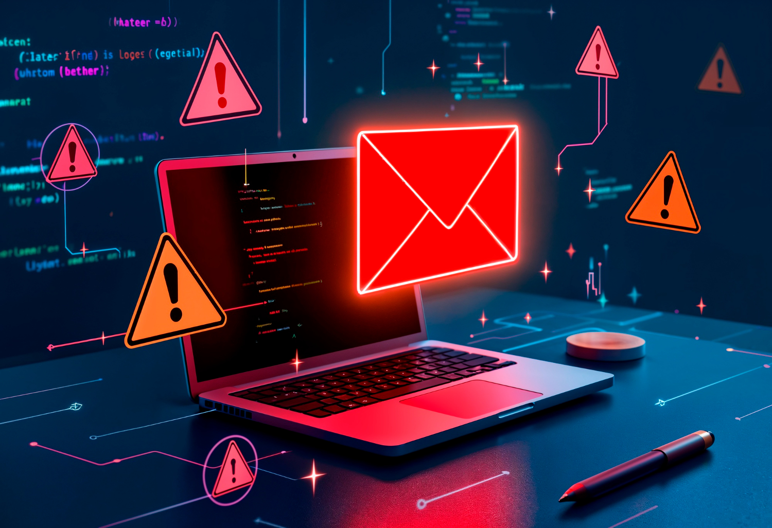 Blog ITnetwork.cz