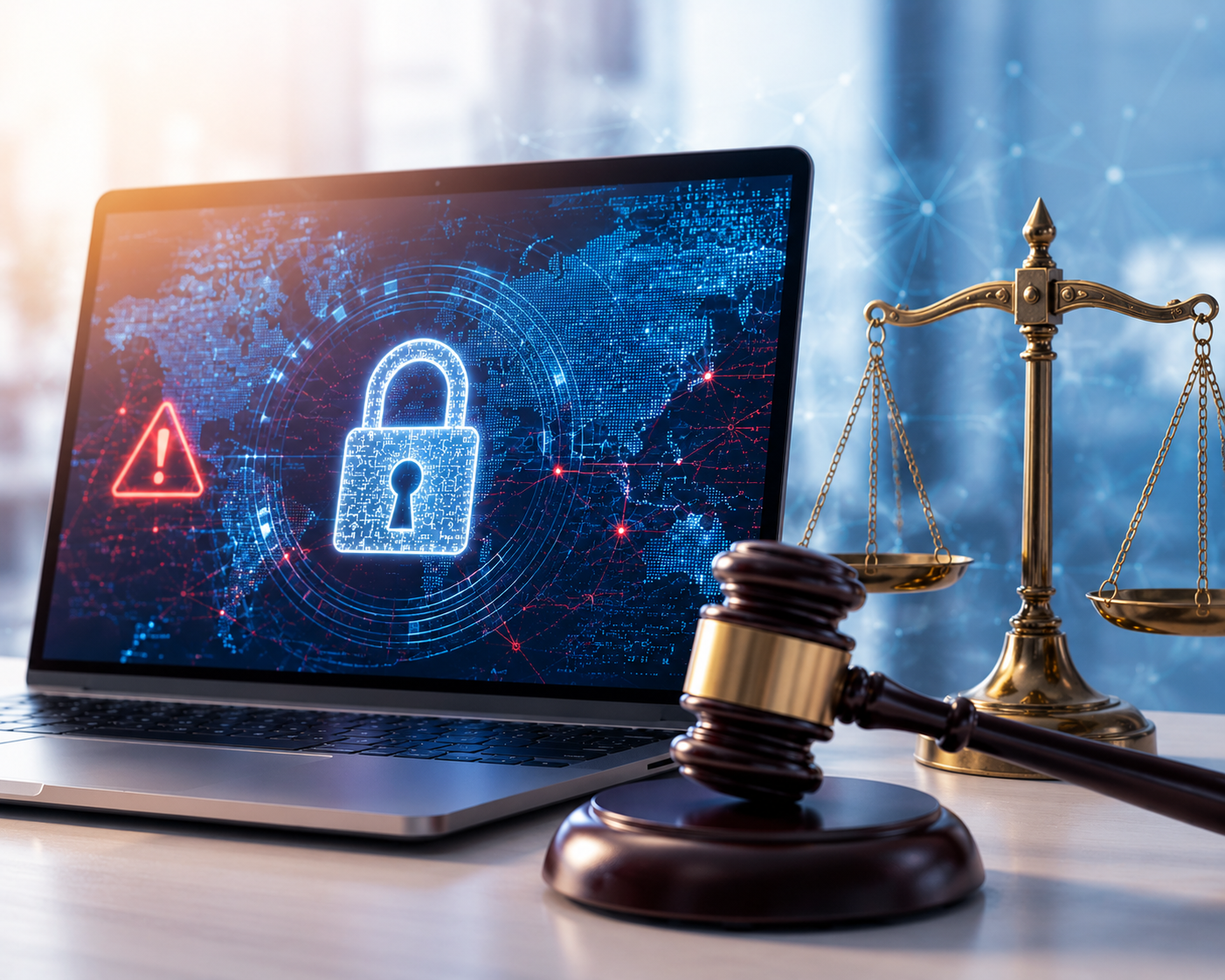 Blog ITnetwork.cz