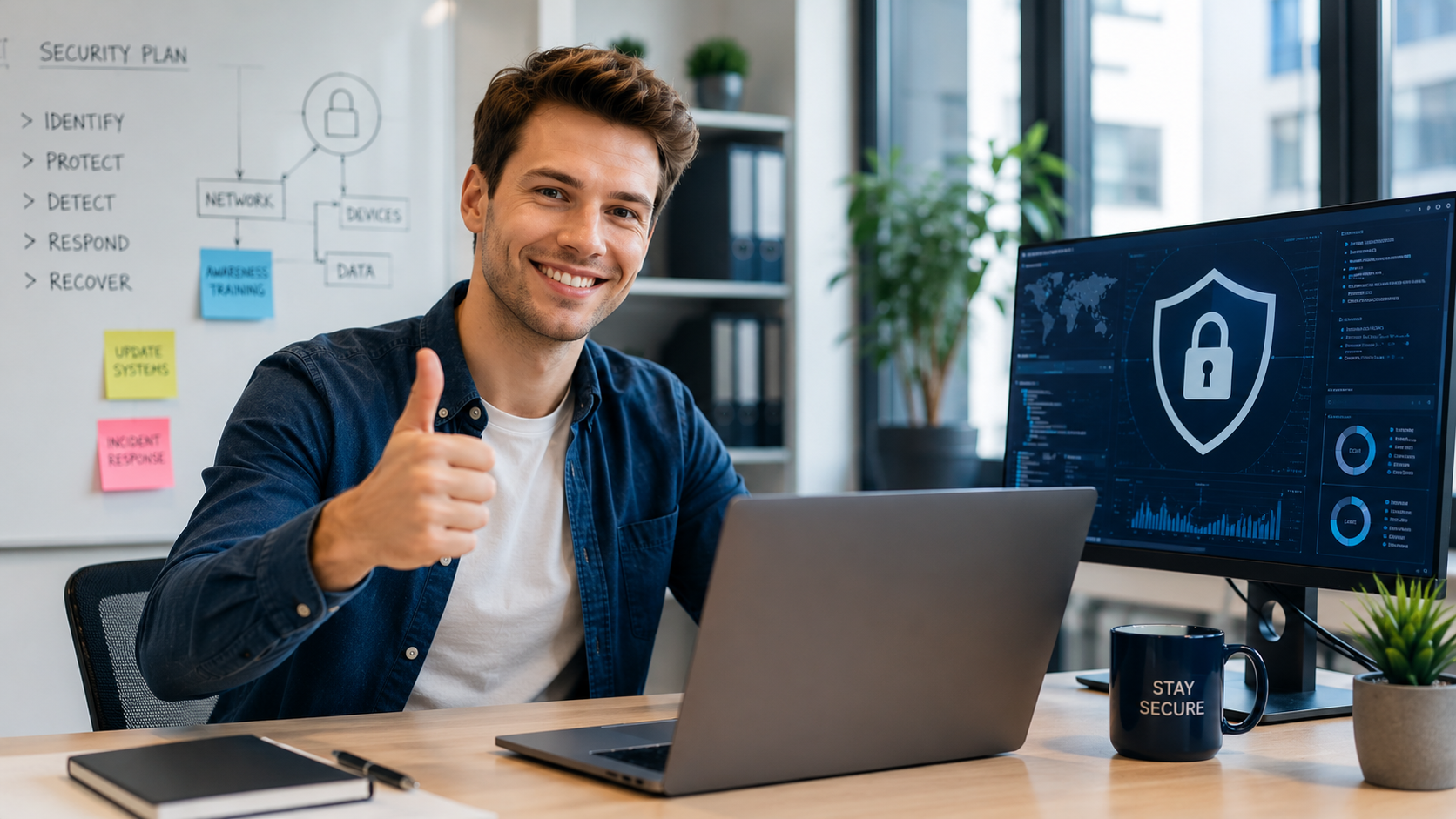 Blog ITnetwork.cz