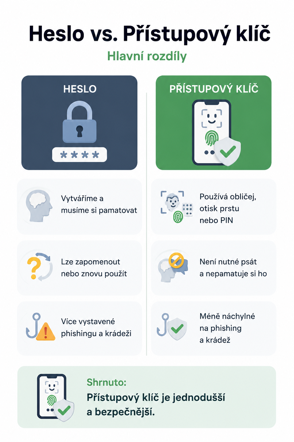 Blog ITnetwork.cz