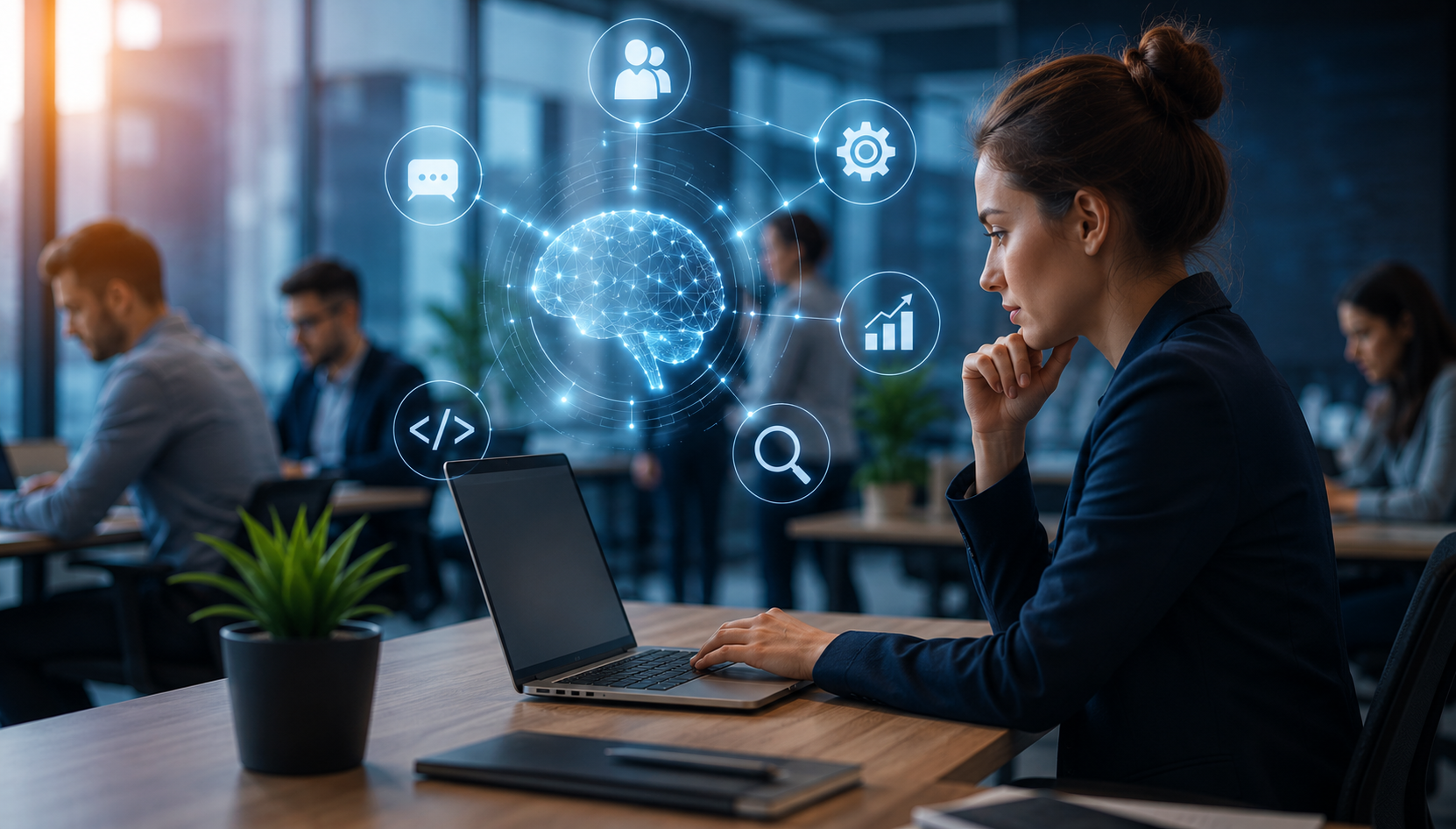 Blog ITnetwork.cz