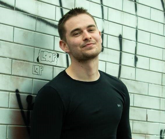 Matěj