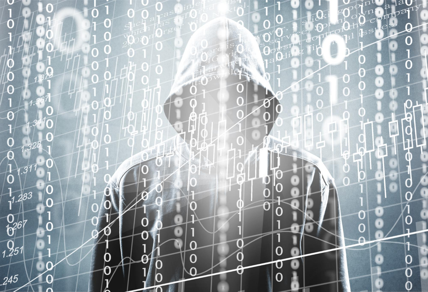 Blog ITnetwork.cz