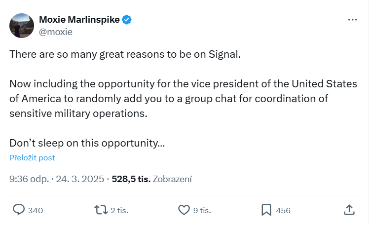 Blog ITnetwork.cz