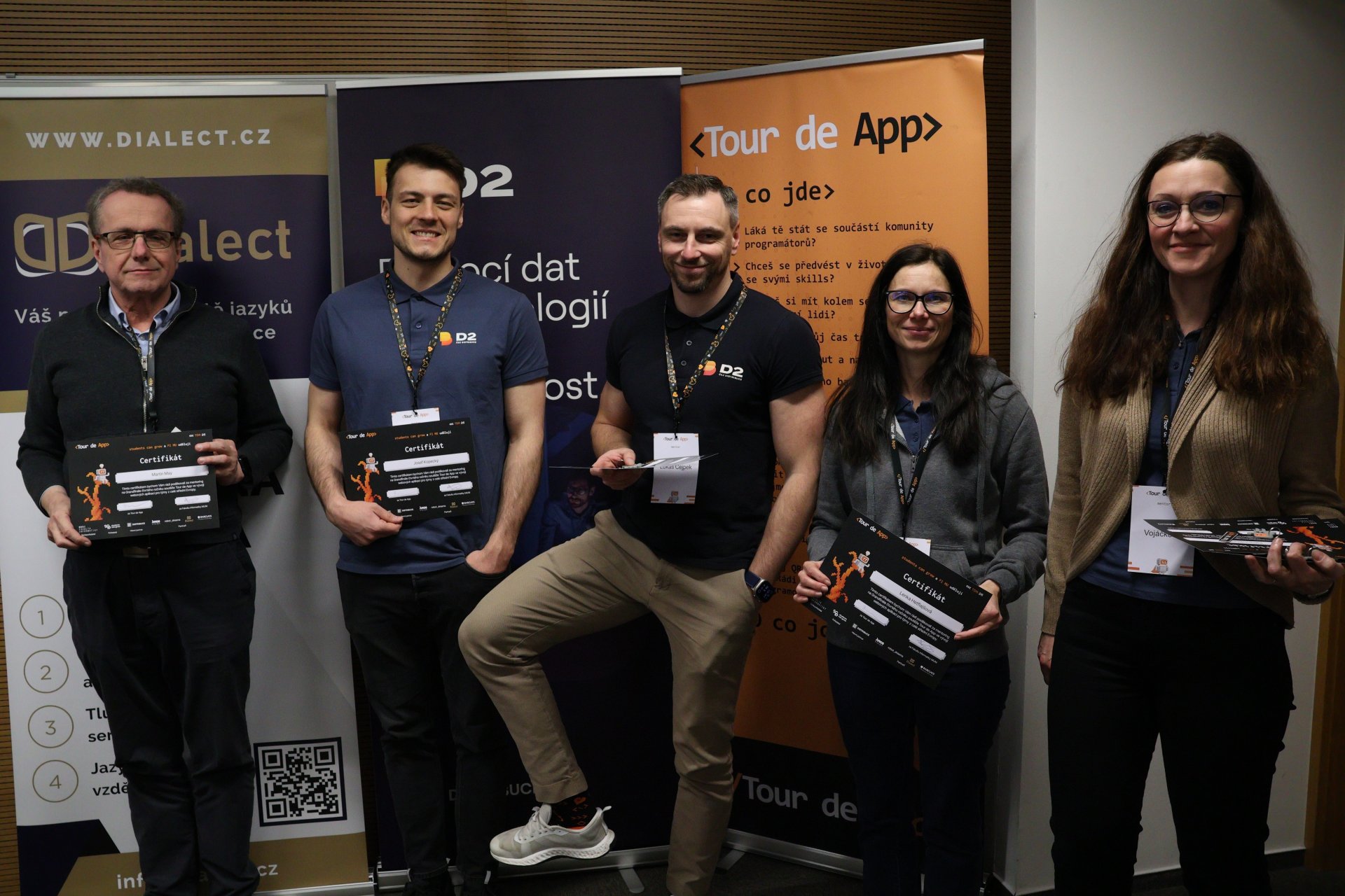 Blog ITnetwork.cz