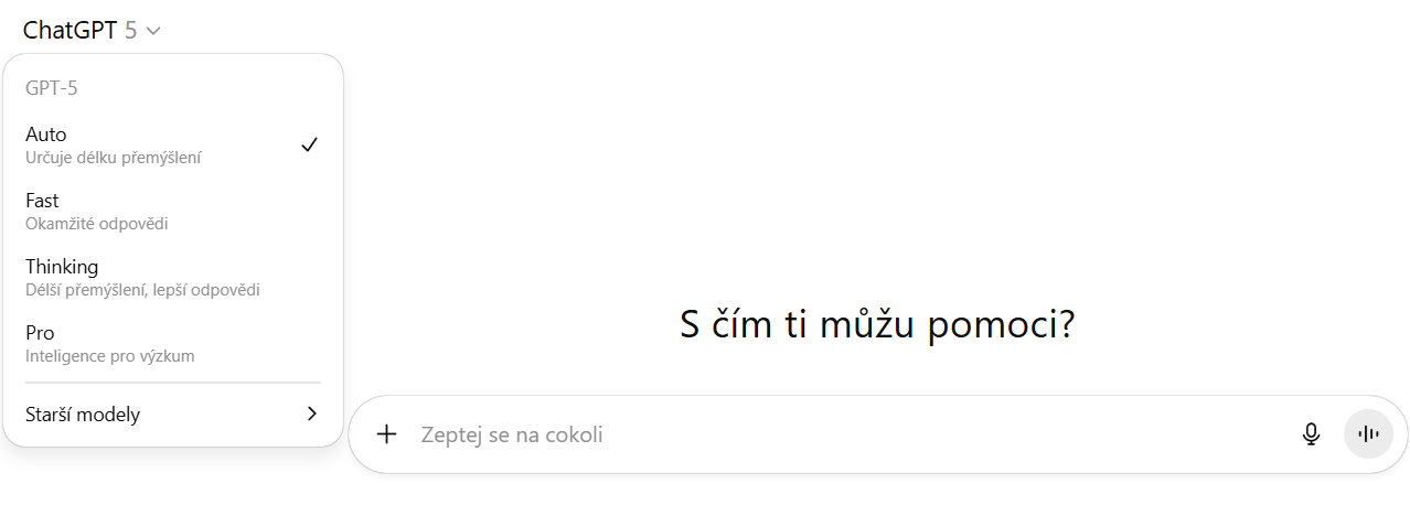 Blog ITnetwork.cz