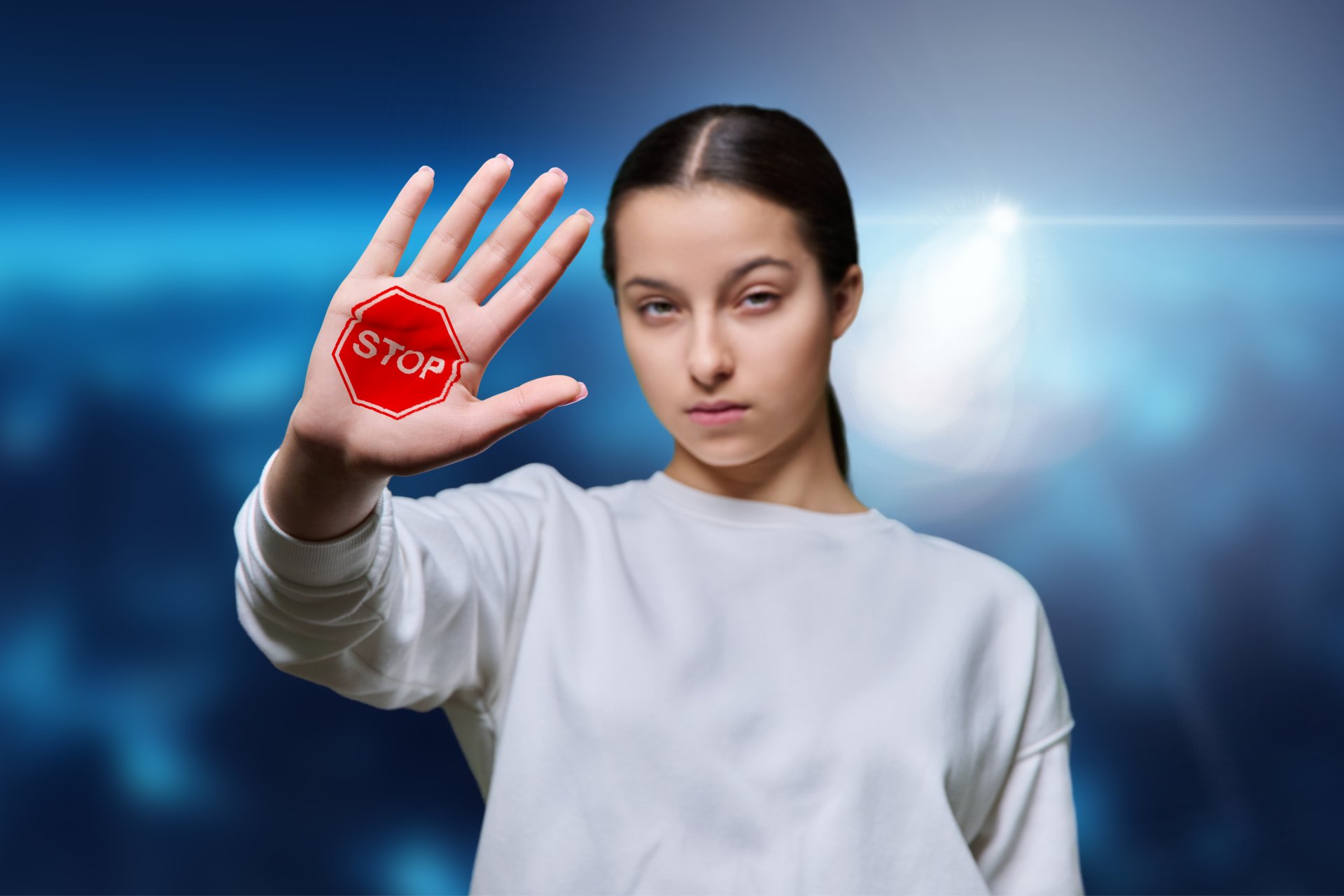 Blog ITnetwork.cz