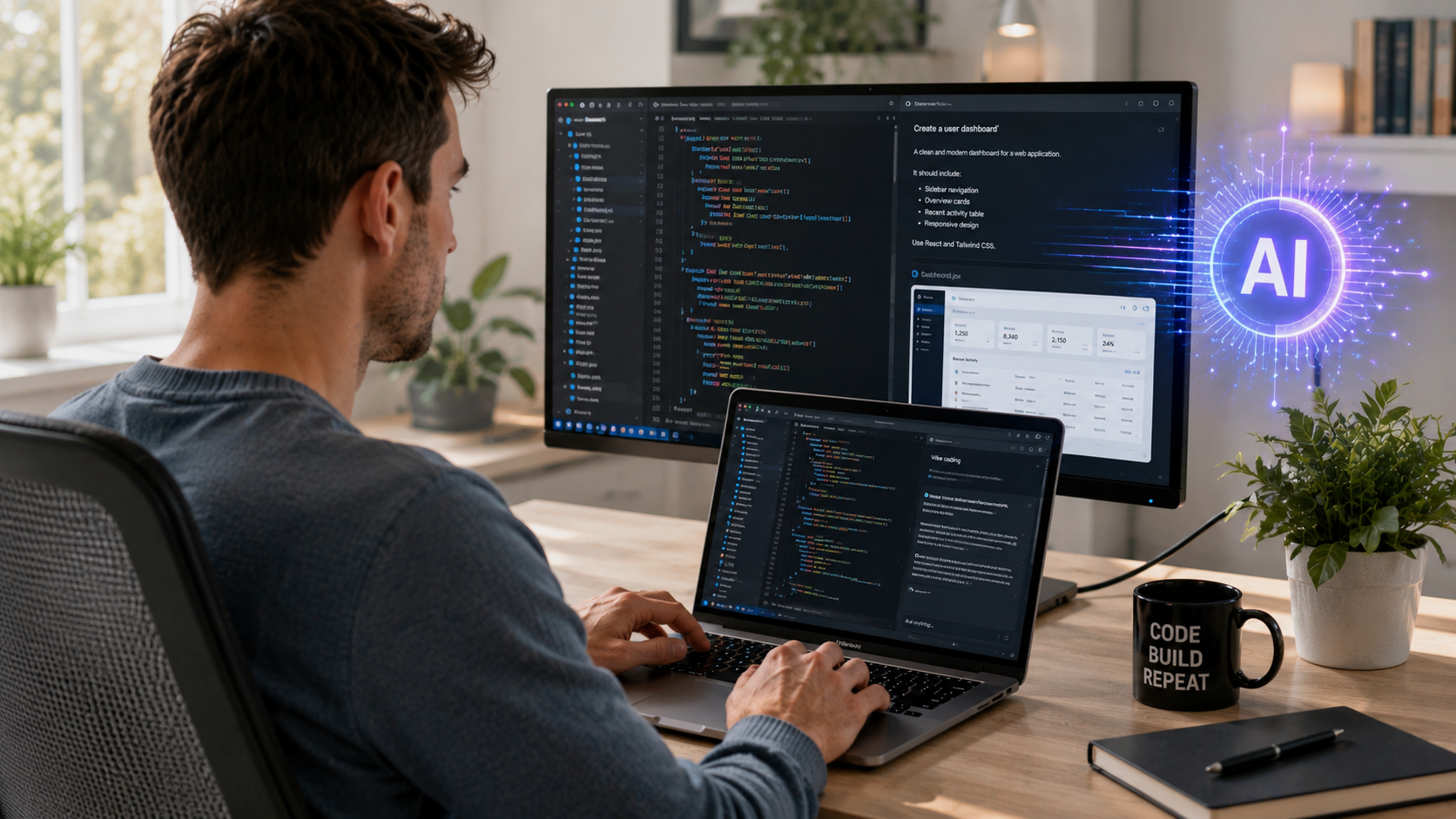 Blog ITnetwork.cz