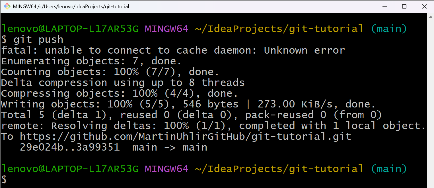 Základní konstrukce jazyka Java