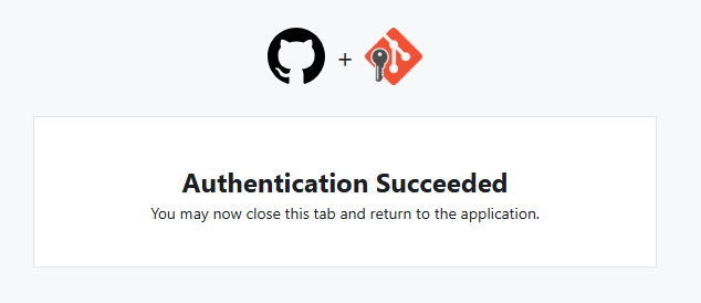 Základní konstrukce jazyka Python