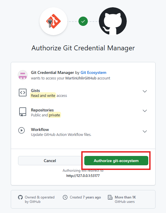 Základní konstrukce jazyka Python