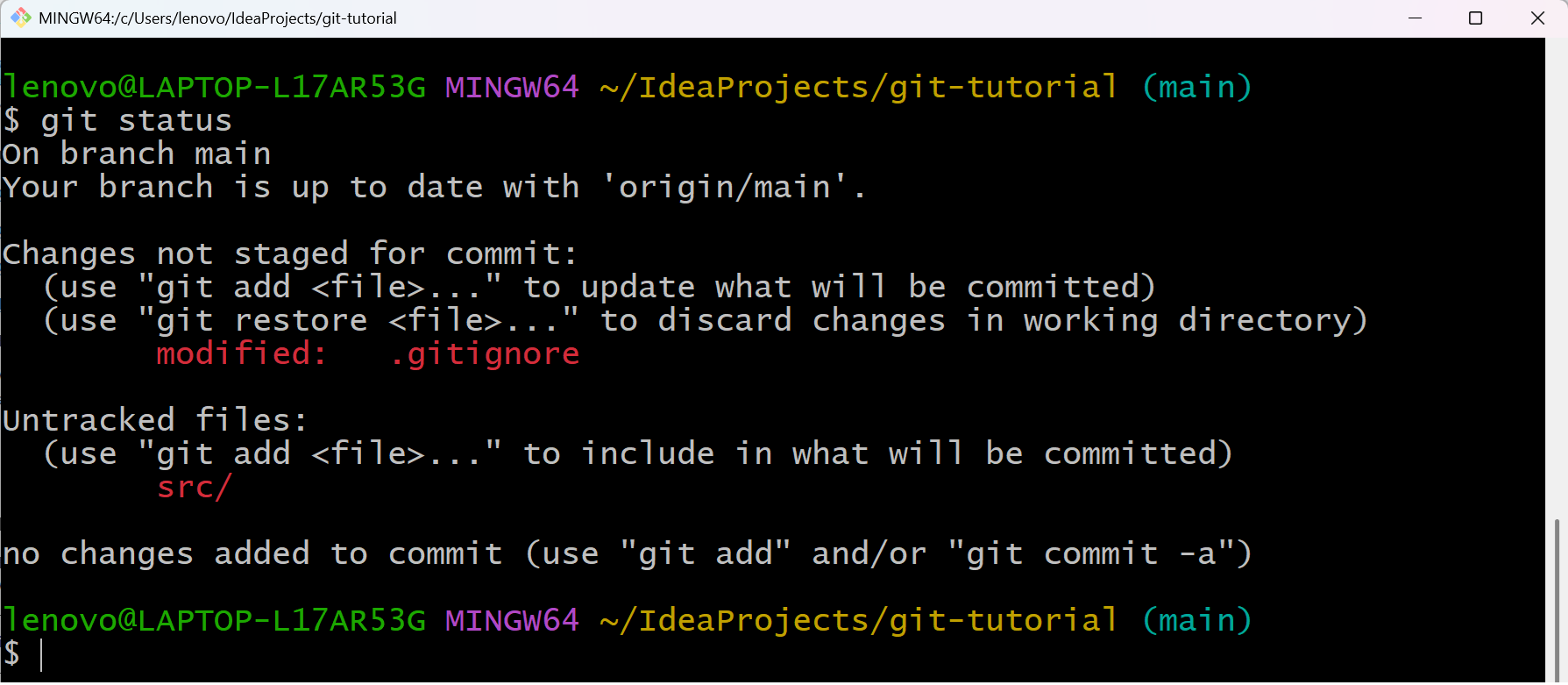 Základní konstrukce jazyka Java
