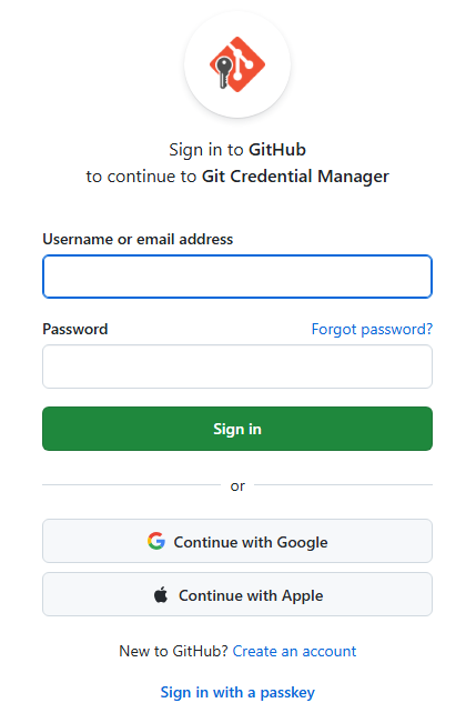 Základní konstrukce jazyka Python