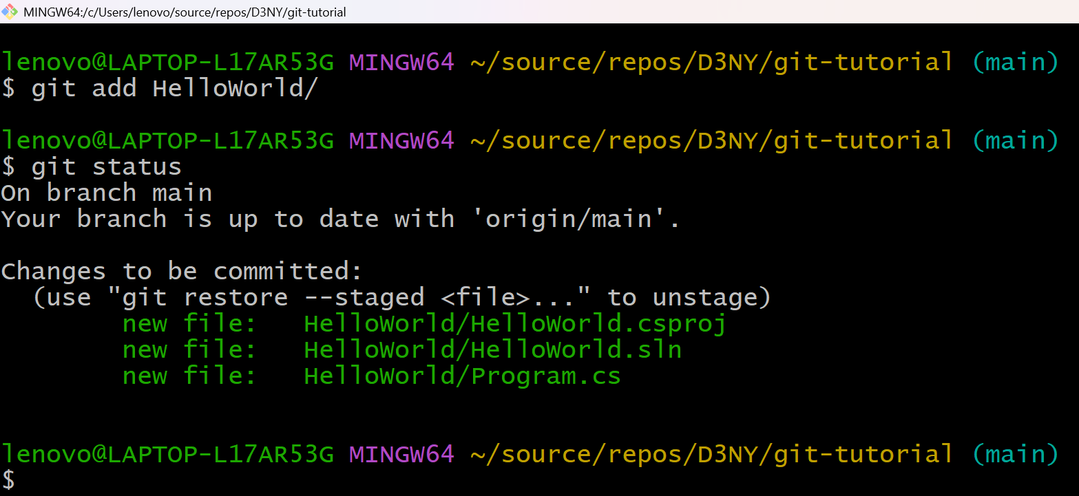 Základní konstrukce jazyka C# .NET