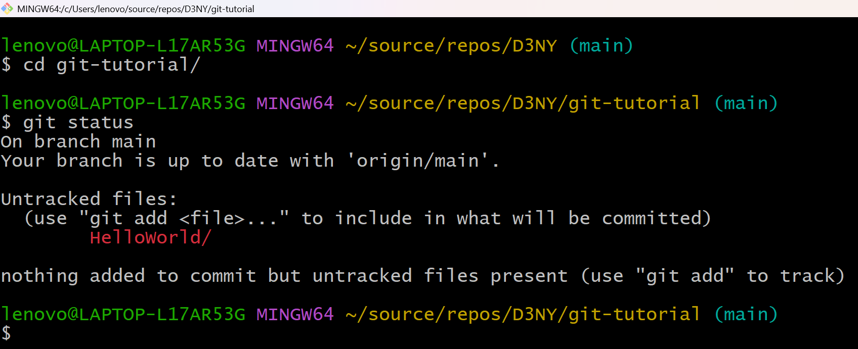 Základní konstrukce jazyka C# .NET