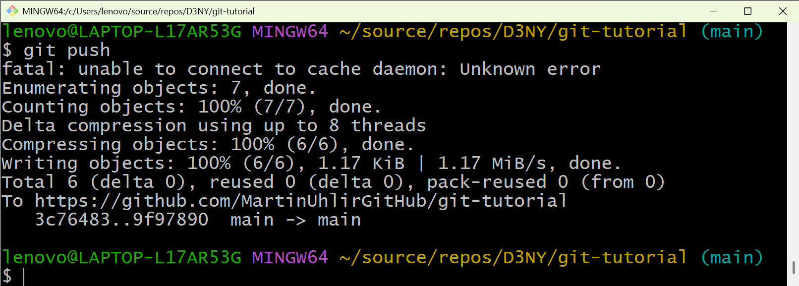 Základní konstrukce jazyka C# .NET