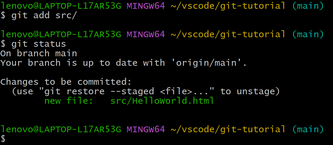 Základní konstrukce jazyka JavaScript