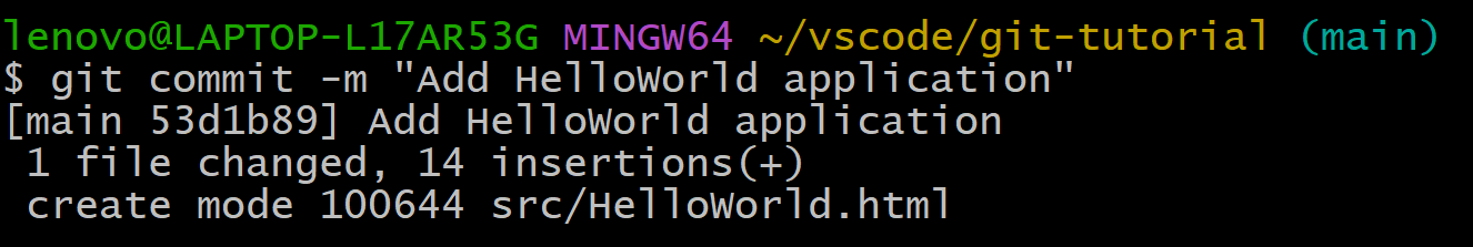 Základní konstrukce jazyka JavaScript