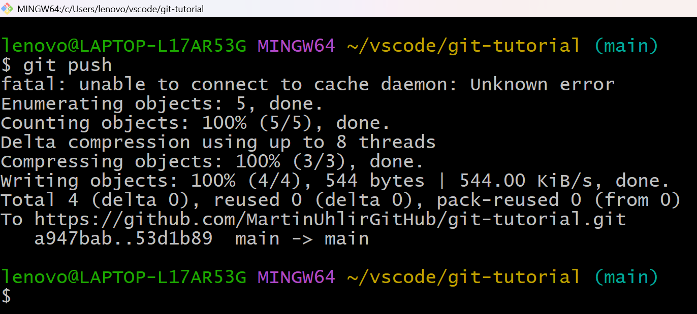 Základní konstrukce jazyka JavaScript