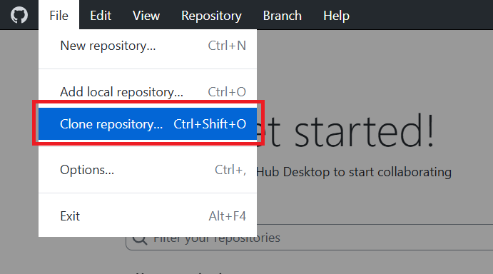 Základní konstrukce jazyka Python