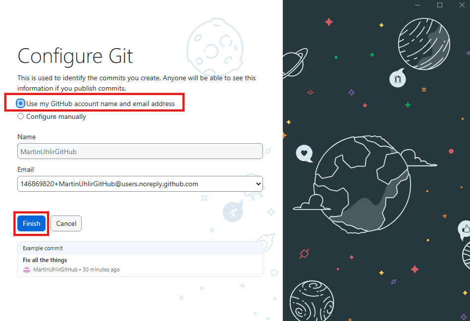 Základní konstrukce jazyka Python