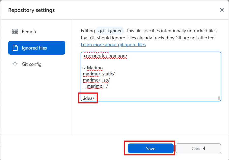 Základní konstrukce jazyka Python