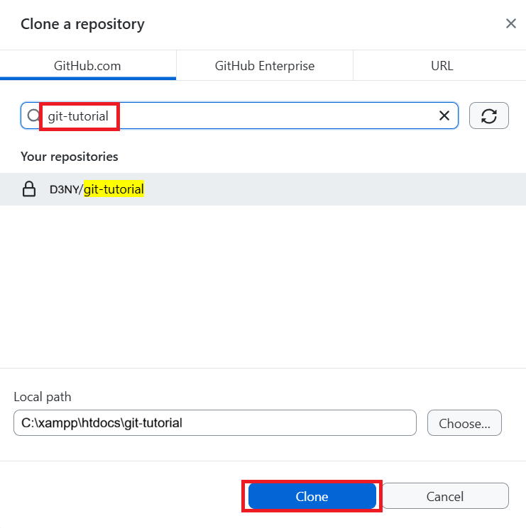 Základní konstrukce jazyka PHP
