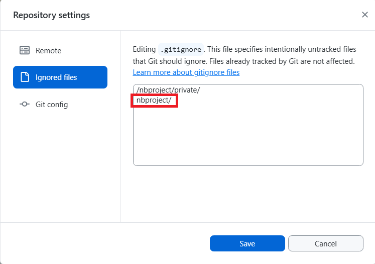 Základní konstrukce jazyka PHP