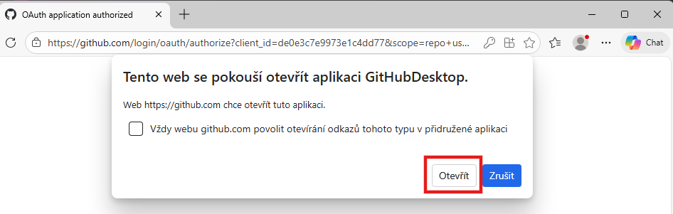 Základní konstrukce jazyka Python