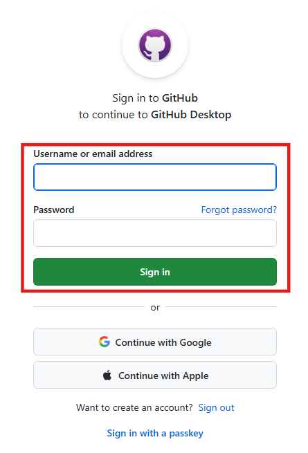 Základní konstrukce jazyka Python