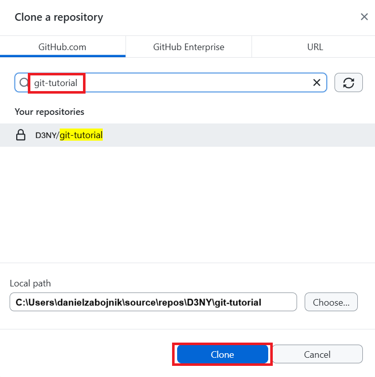 Základní konstrukce jazyka C# .NET