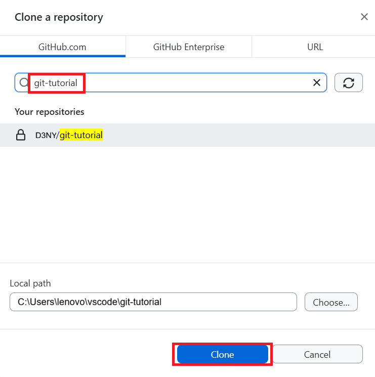 Základní konstrukce jazyka JavaScript