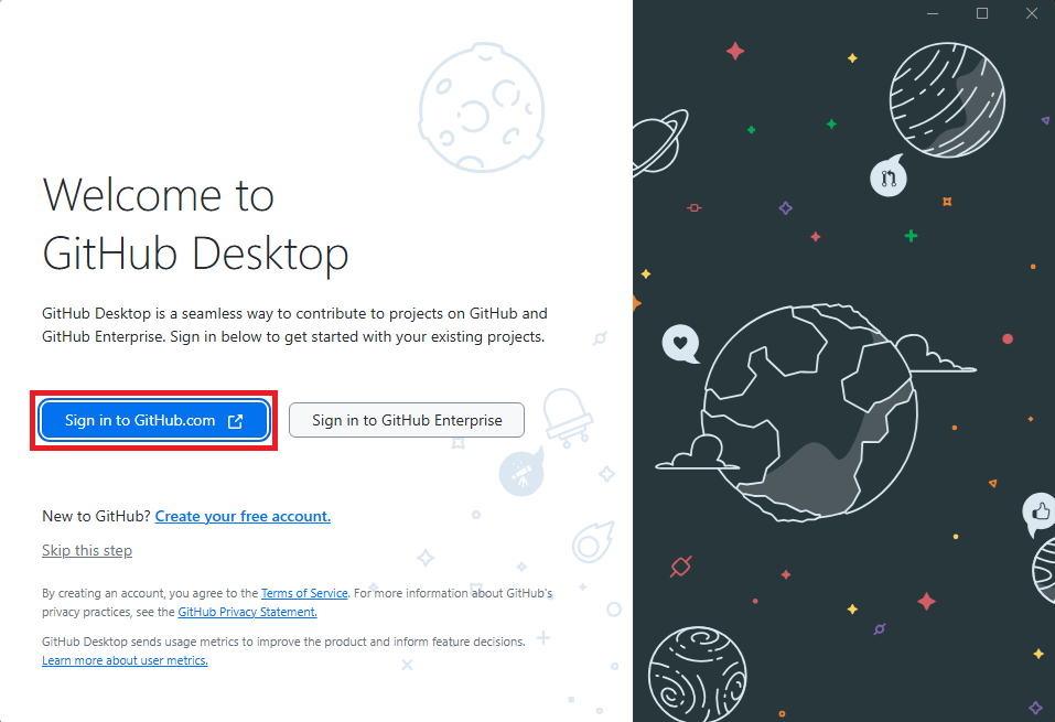 Základní konstrukce jazyka Python