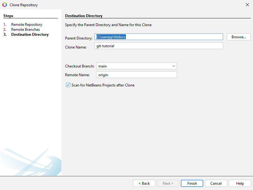 Základní konstrukce jazyka PHP