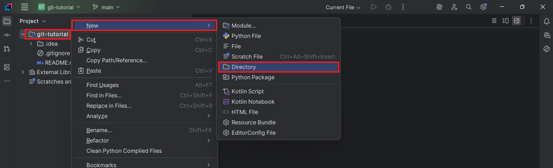 Základní konstrukce jazyka Java