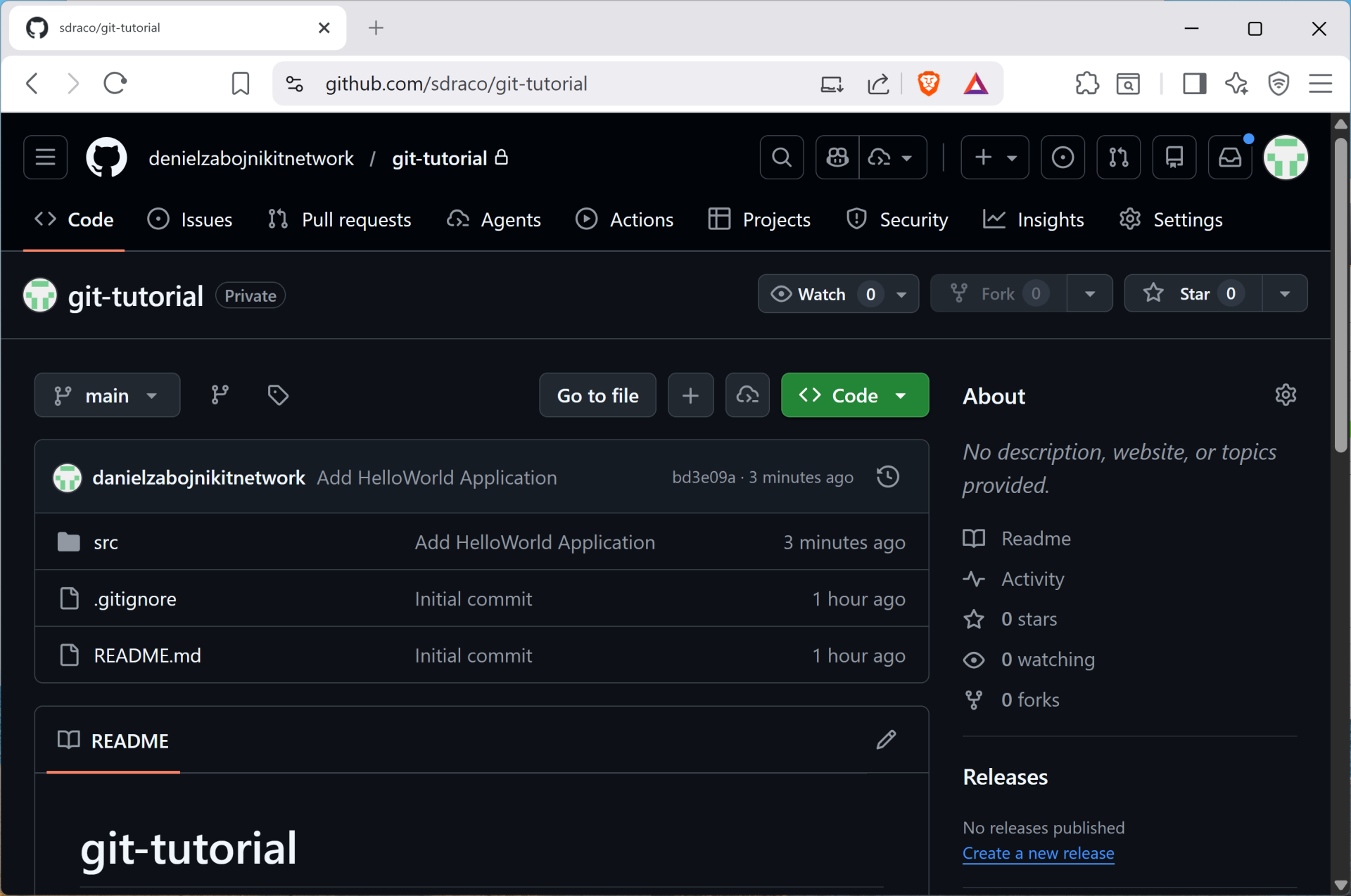 Základní konstrukce jazyka Python