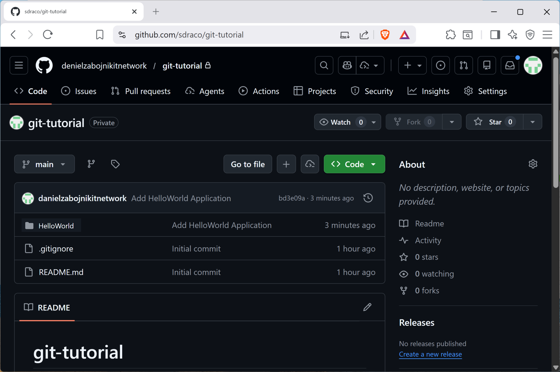 Základní konstrukce jazyka C# .NET