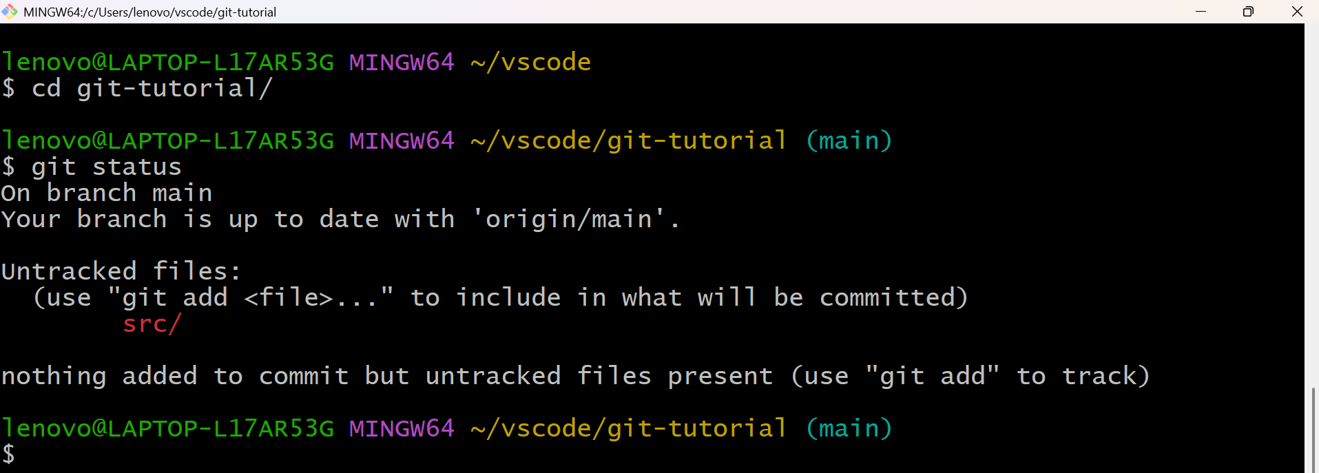 Základní konstrukce jazyka JavaScript