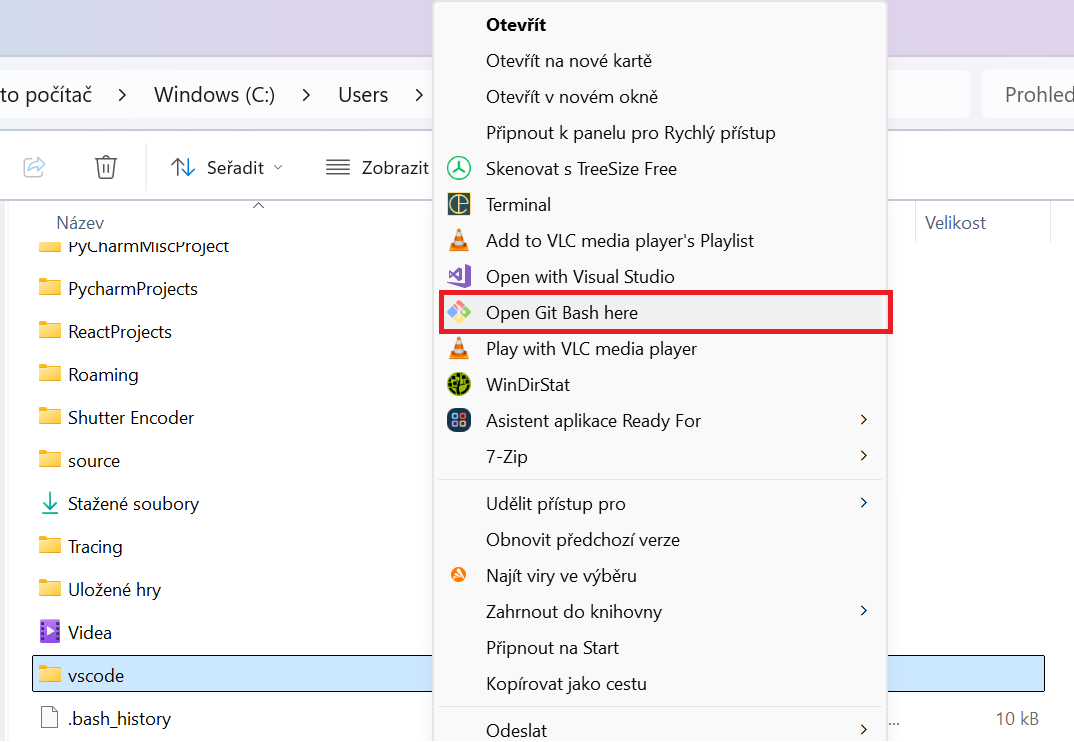 Základní konstrukce jazyka JavaScript