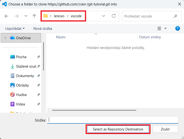Základní konstrukce jazyka JavaScript