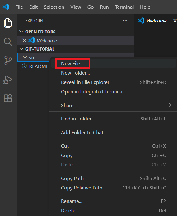 Základní konstrukce jazyka JavaScript