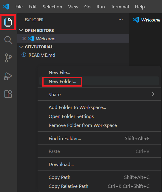 Základní konstrukce jazyka JavaScript