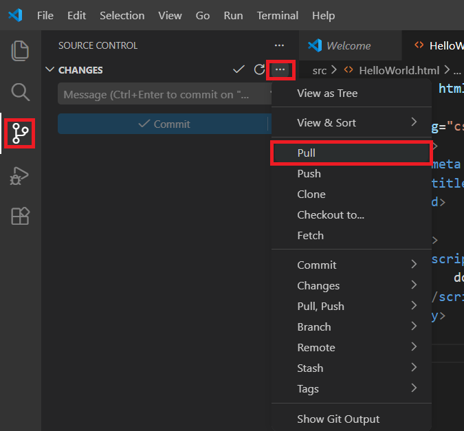 Základní konstrukce jazyka JavaScript