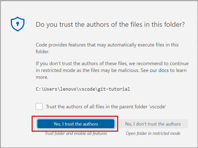 Základní konstrukce jazyka JavaScript